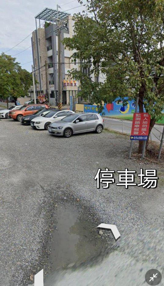 樂福小棧 Love House 宜蘭五結包棟民宿 Ktv 電動麻將 烤肉 Wujie Dış mekan fotoğraf